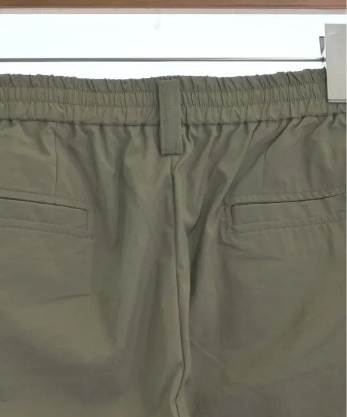 Kemit Trousers