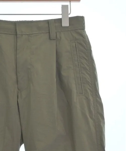 Kemit Trousers