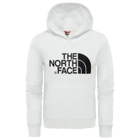 Kid's Drew Peak Hoodie