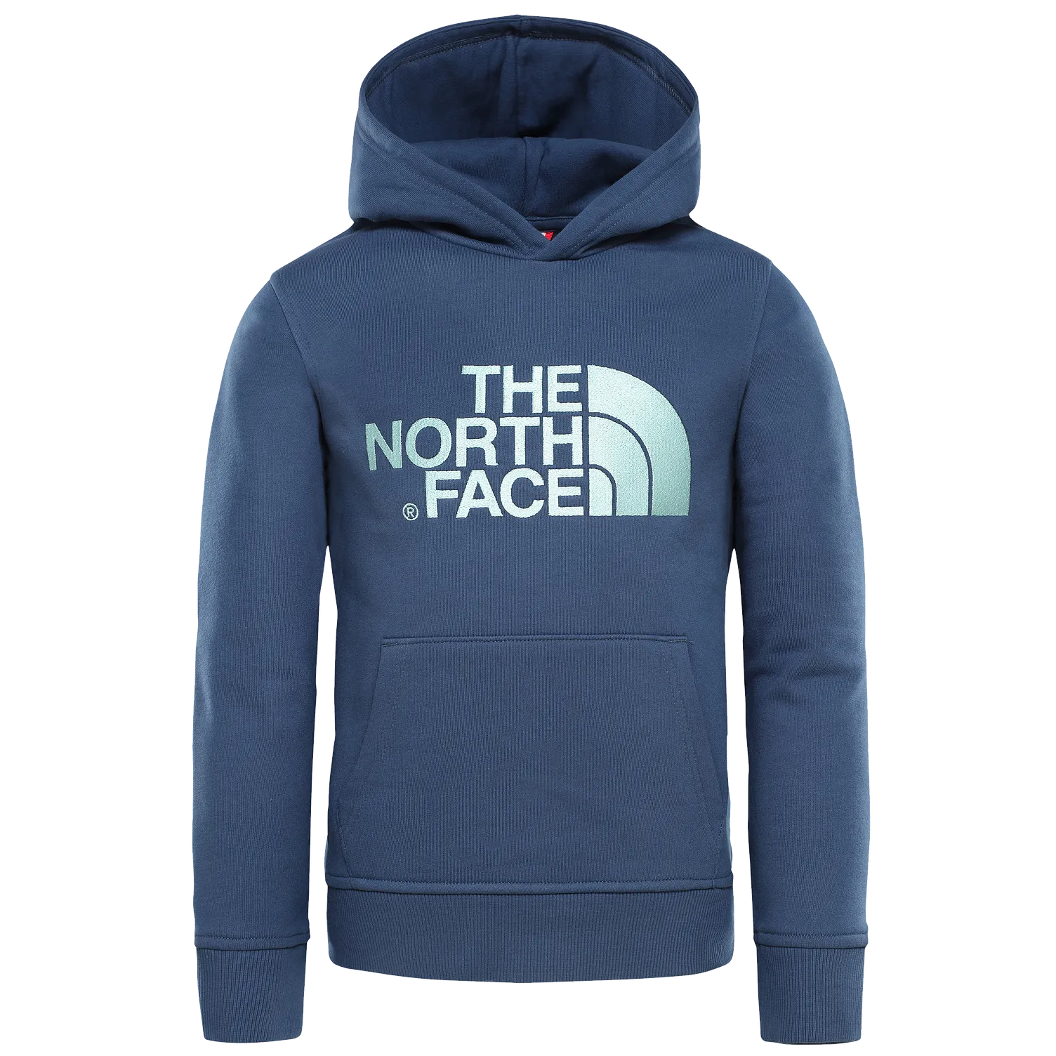 Kid's Drew Peak Hoodie