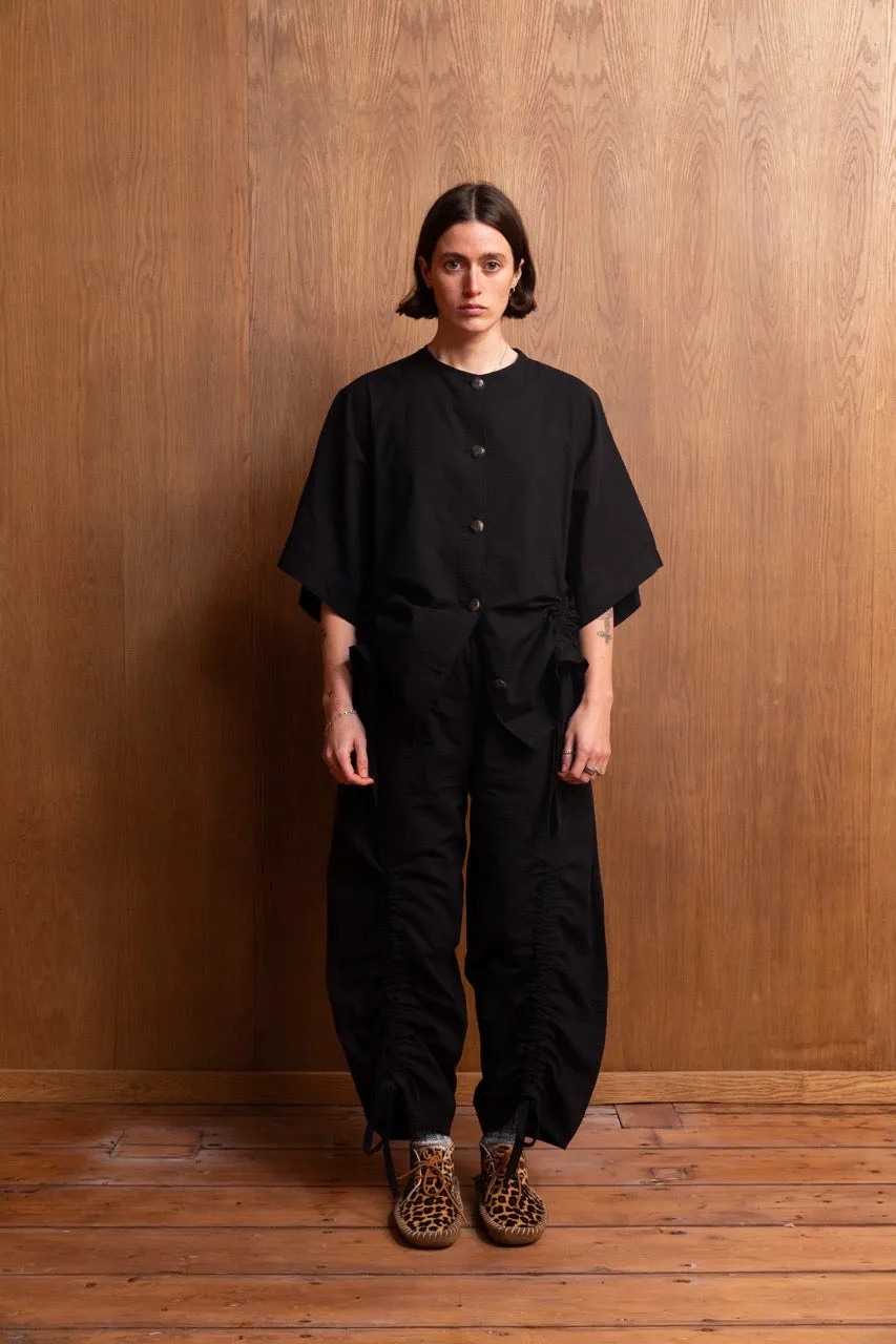 Kinchaku Pants