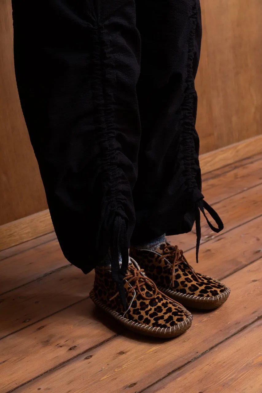 Kinchaku Pants