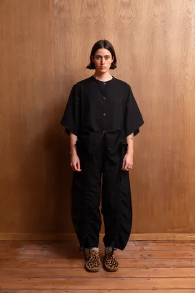 Kinchaku Pants