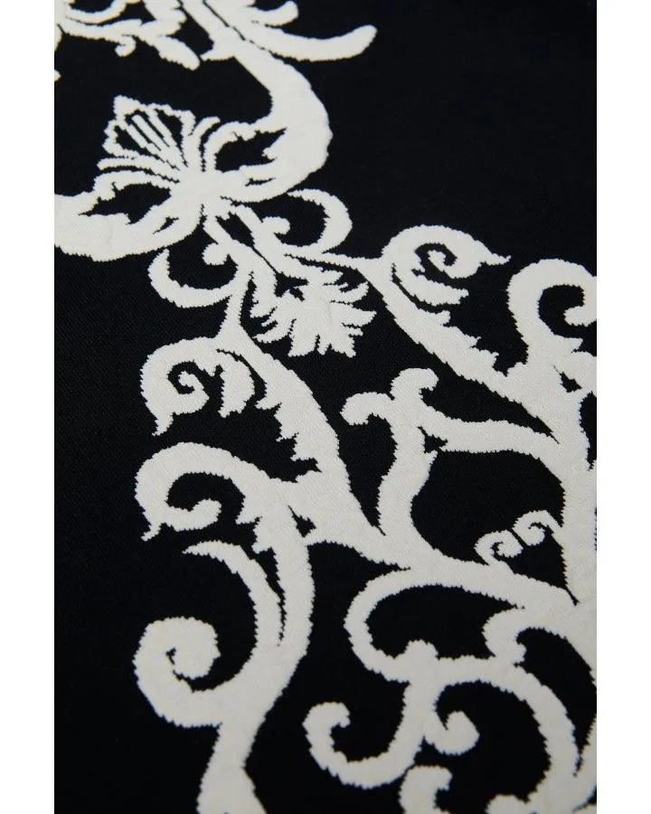 L'Agence Amadi Mini Dress