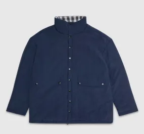 Laneway Womens Puffer Jacket