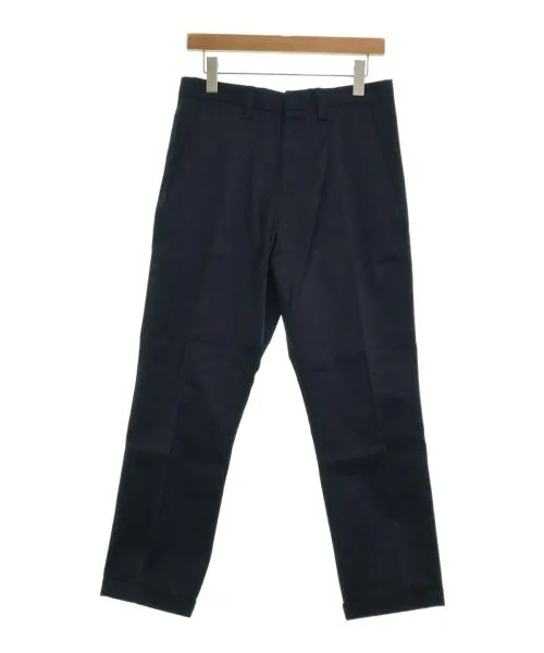 lideal Trousers