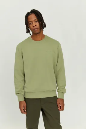 Mazine Burwood Sweater