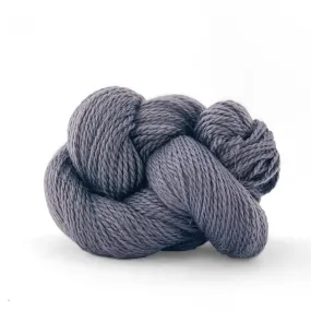 Nancy's Vest Kit, Size 1 (Stone)