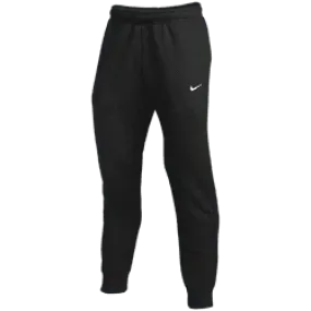 Nike Club Fleece Sweatpants