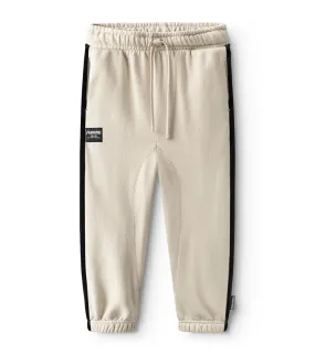Nununu Sporty Sweatpants