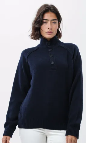 O198954-W24W376-NAVY (WPL)