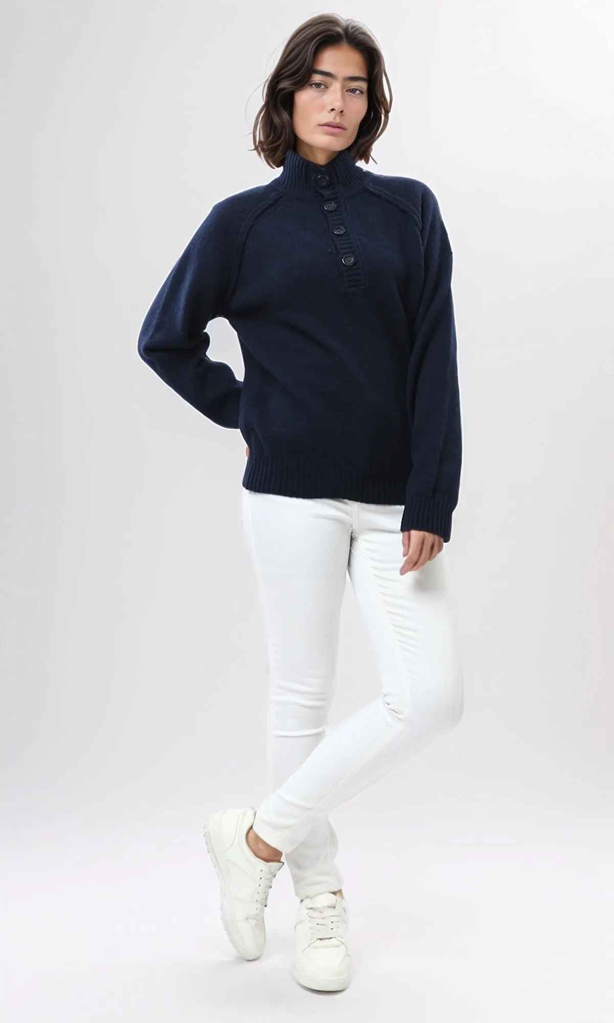 O198954-W24W376-NAVY (WPL)