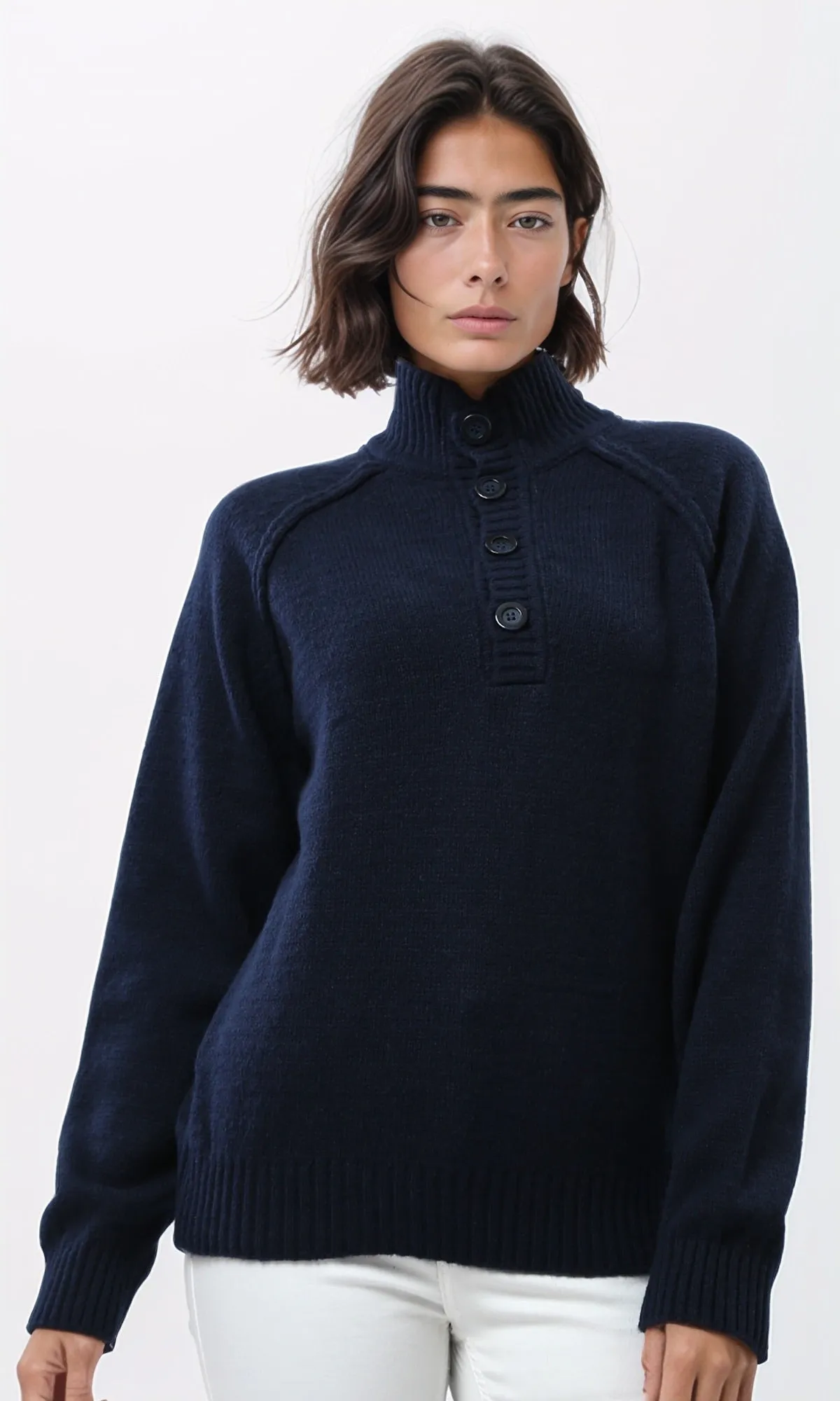 O198954-W24W376-NAVY (WPL)