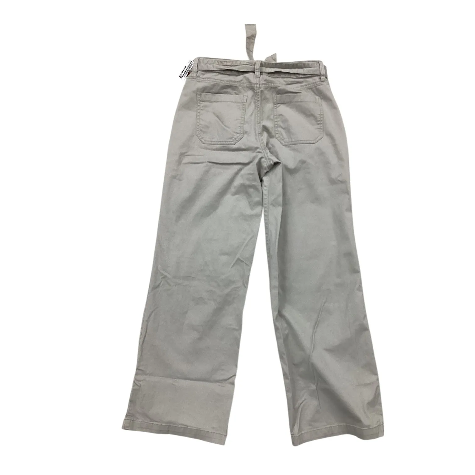 Pants Chinos & Khakis By St Johns Bay  Size: 4