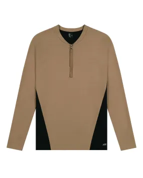 Pullover Top