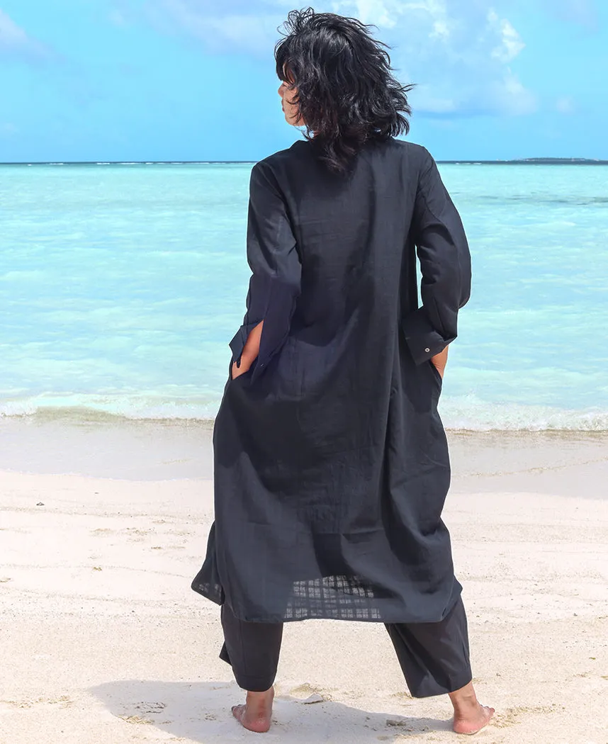 Rasa Tunic Set RTS