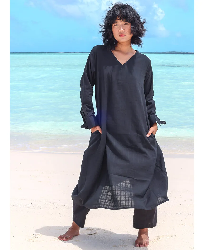 Rasa Tunic Set RTS