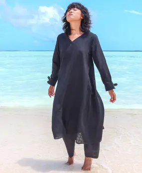Rasa Tunic Set RTS