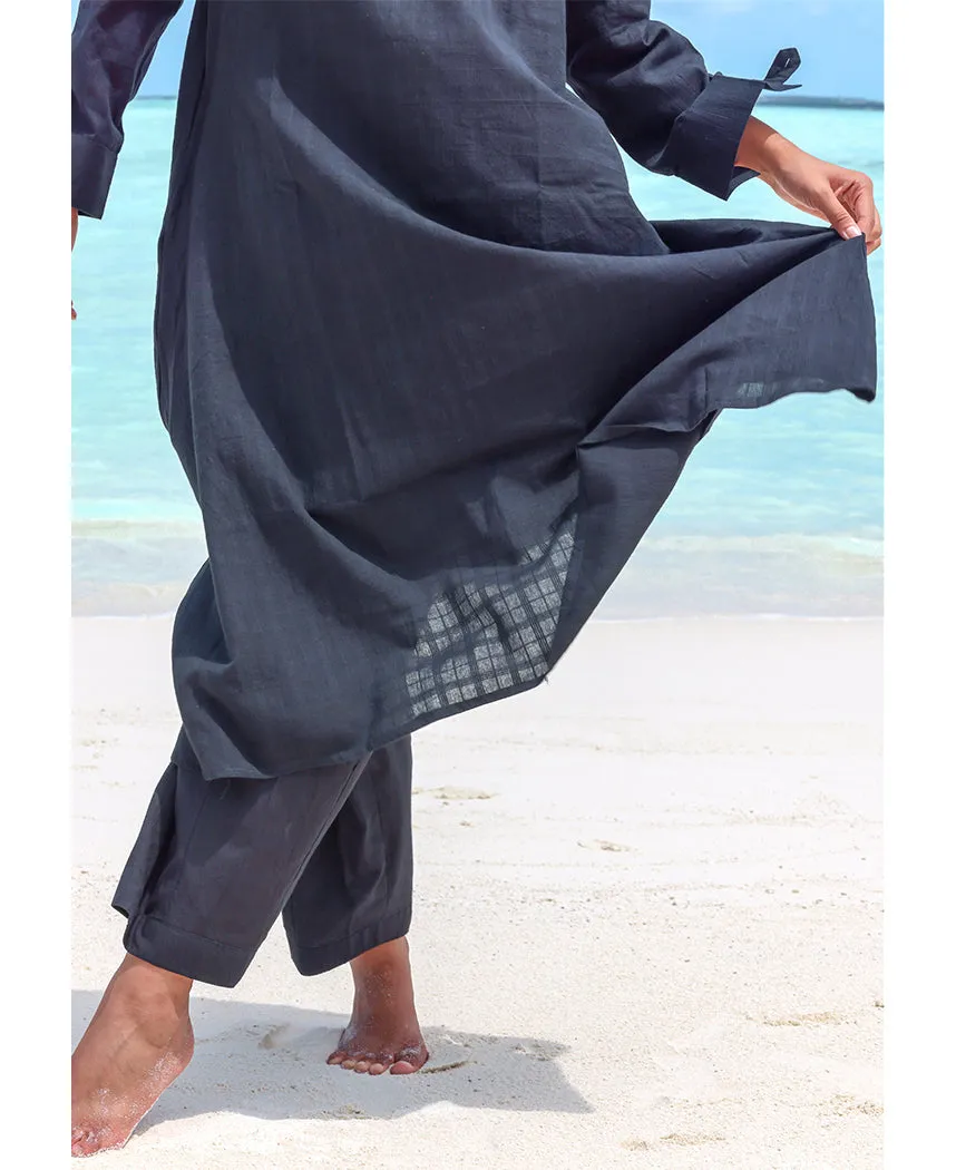 Rasa Tunic Set RTS