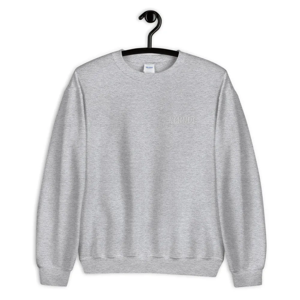 REHNDE - Unisex Sweatshirt