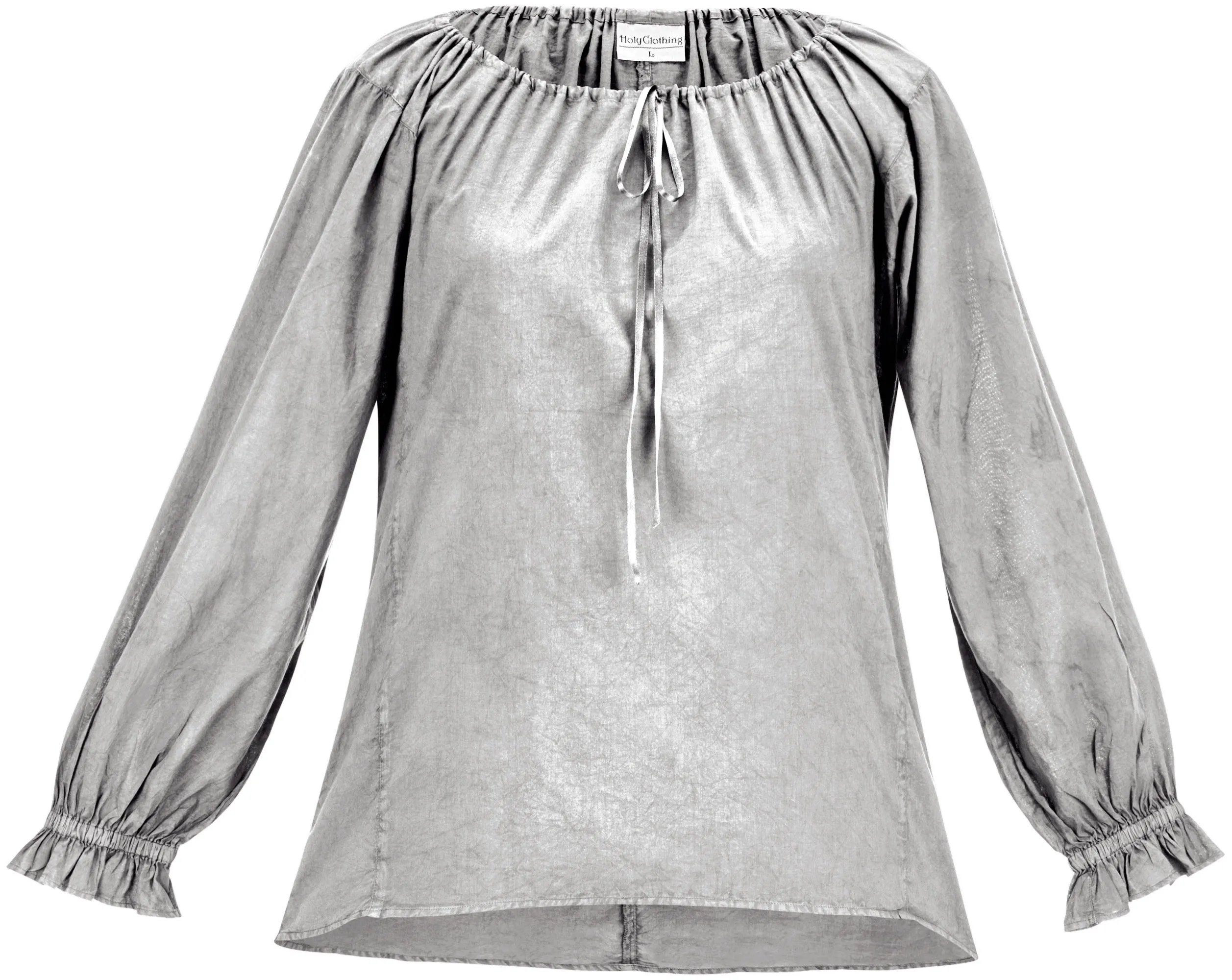 Renée Tunic Limited Edition Neutrals