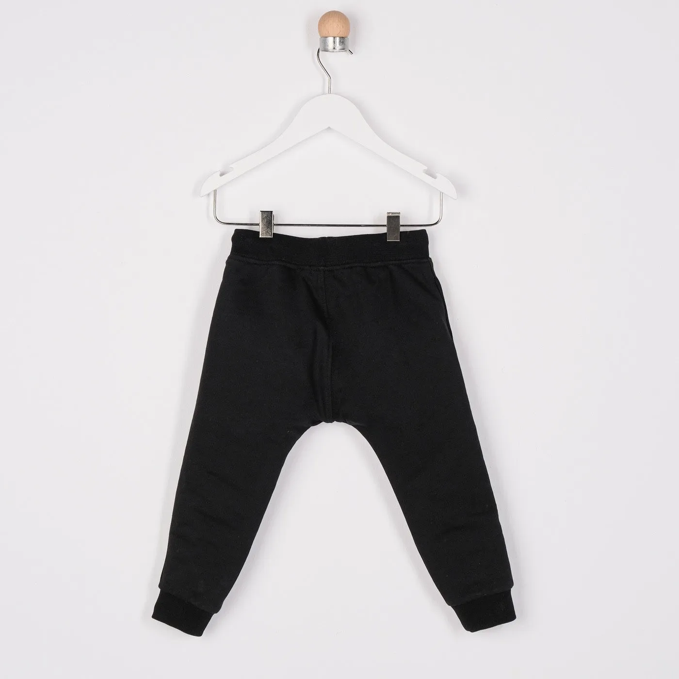 Robolution  Baby Boy Sweatpants