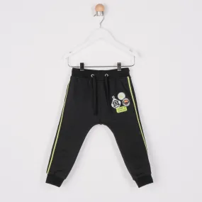 Robolution  Baby Boy Sweatpants