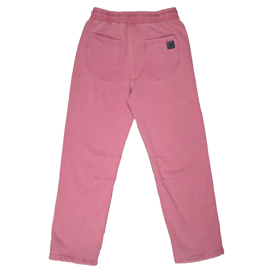 Shield Sweatpants