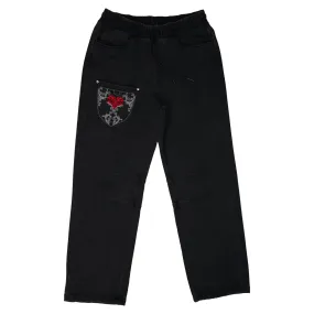 Shield Sweatpants