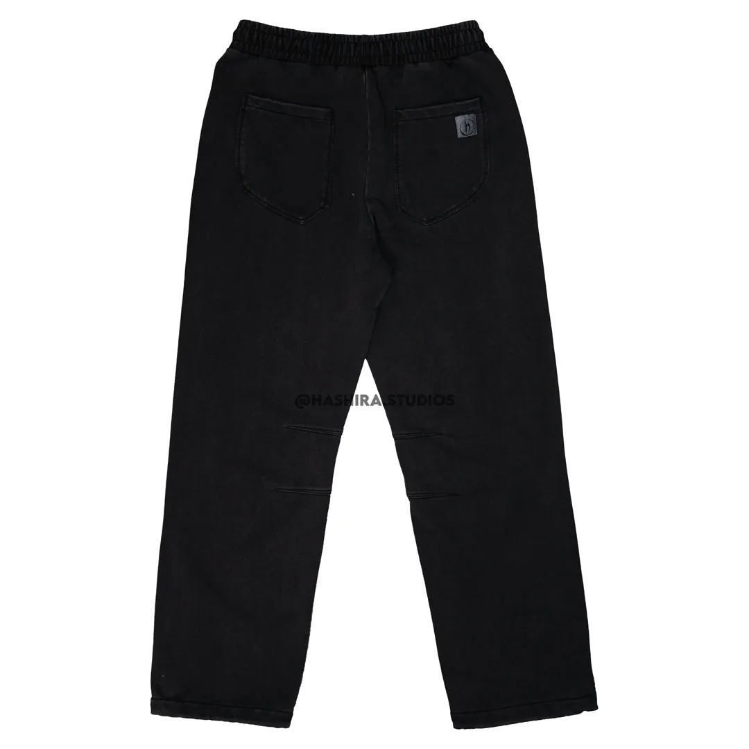 Shield Sweatpants