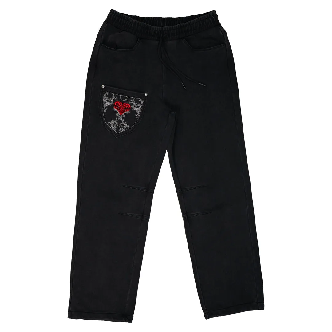 Shield Sweatpants