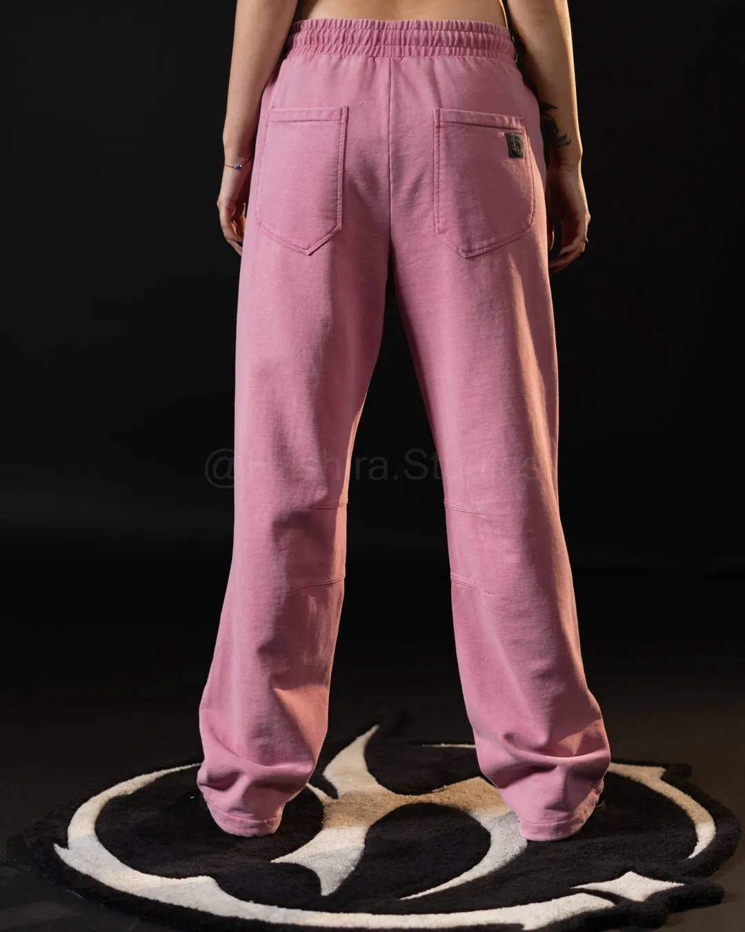 Shield Sweatpants