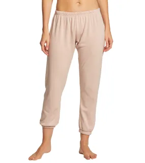 Spiritual Gangster In Love Perfect Sweatpant Joggers