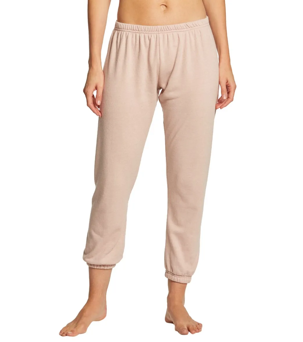 Spiritual Gangster In Love Perfect Sweatpant Joggers