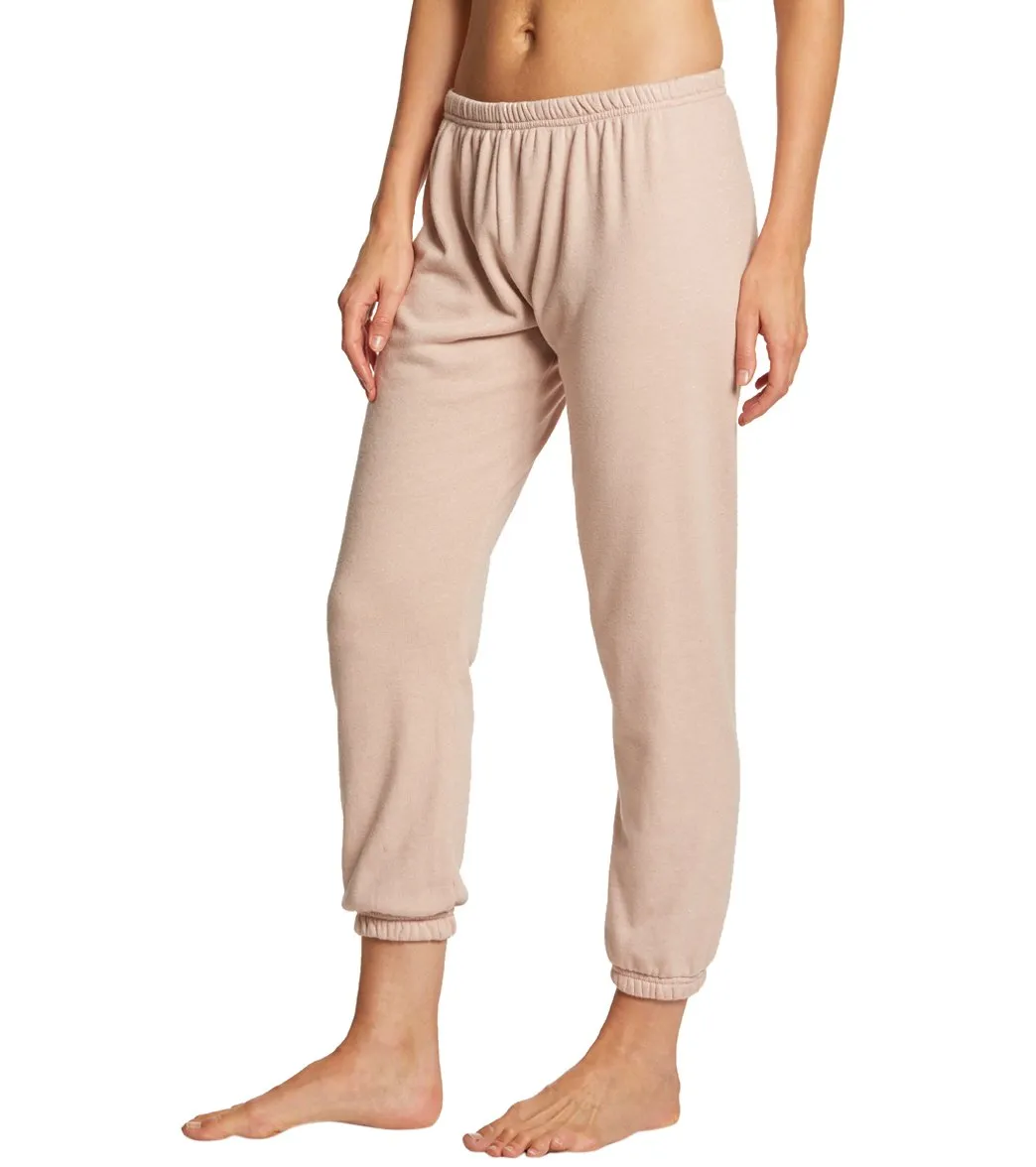 Spiritual Gangster In Love Perfect Sweatpant Joggers