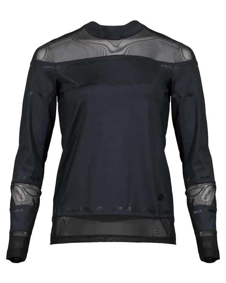 Sportalm Vaida Pullover