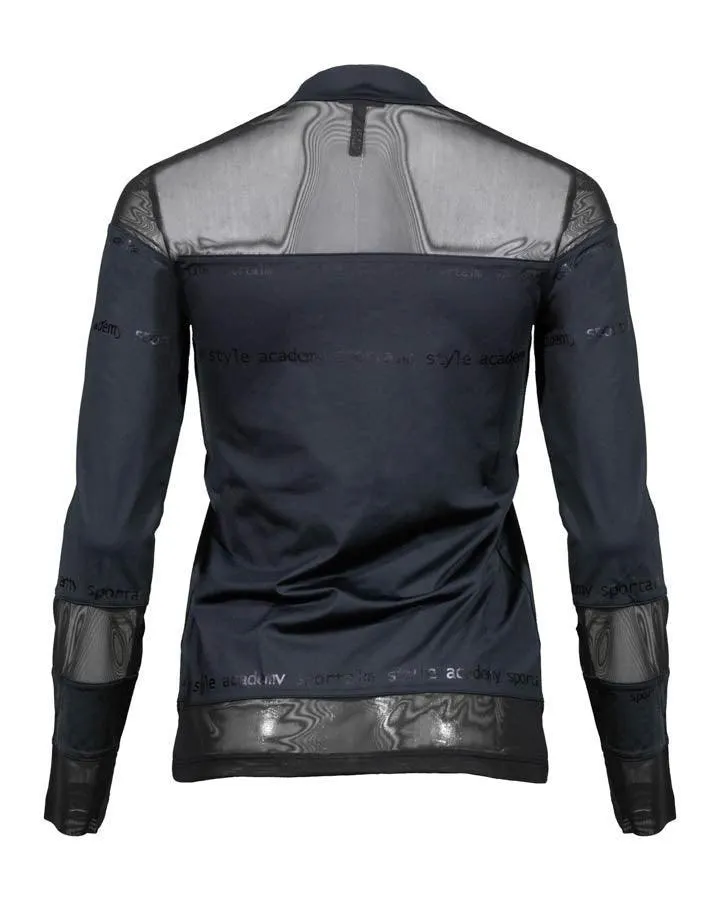 Sportalm Vaida Pullover