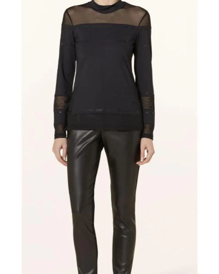 Sportalm Vaida Pullover