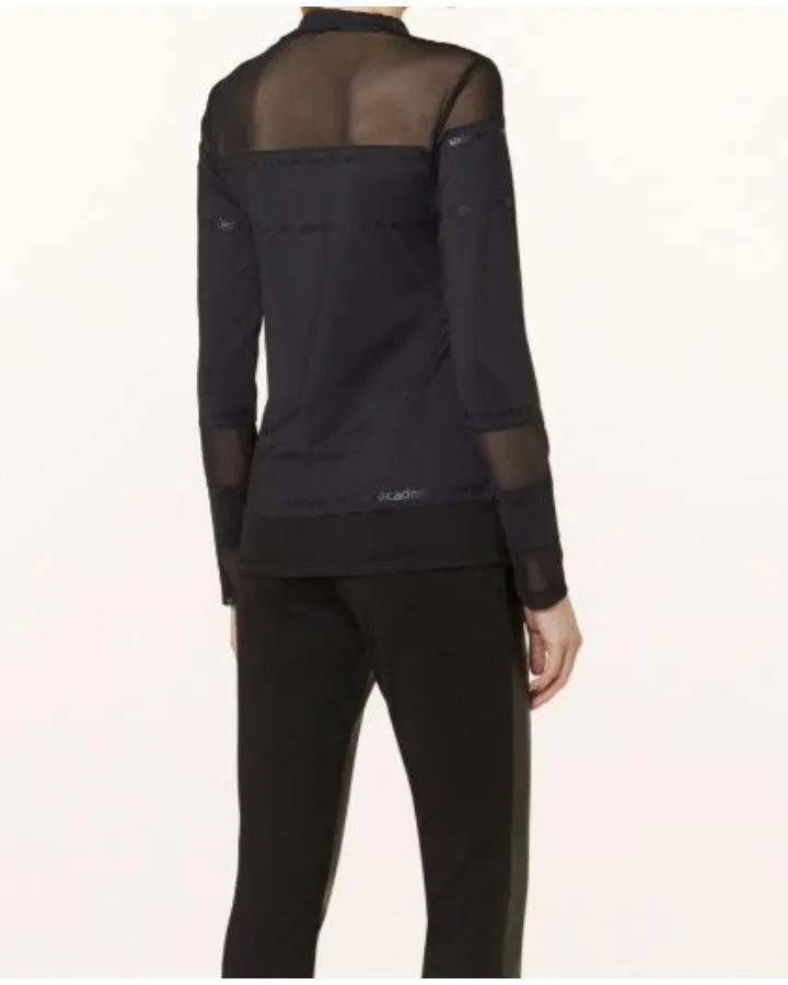 Sportalm Vaida Pullover