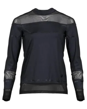 Sportalm Vaida Pullover