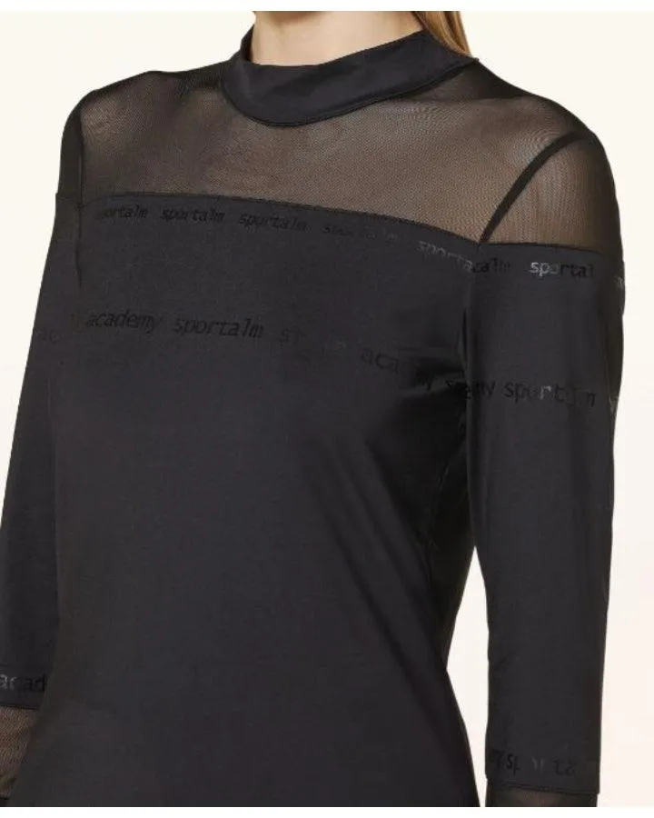 Sportalm Vaida Pullover