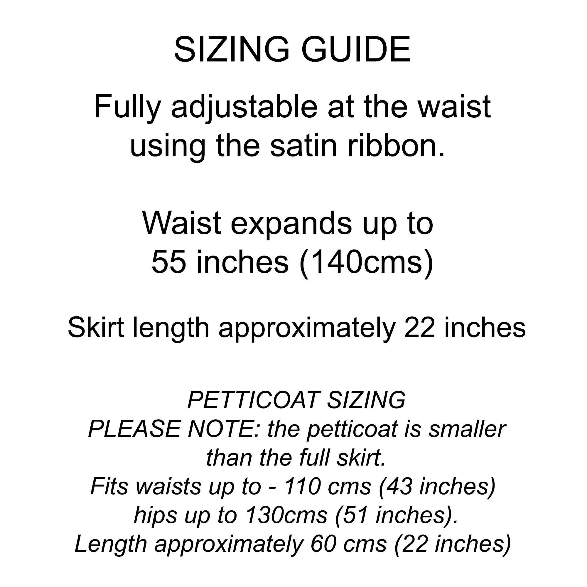 Steamcat 50's Style Skirt - Rockabilly Steampunk Cat Skirt