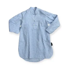 Tunic Long Sleeve By Clothes Mentor  Size: Xs