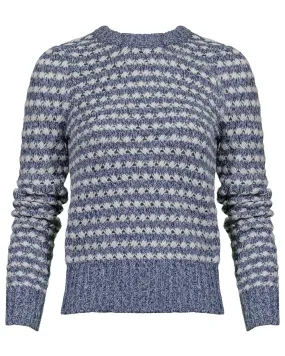 Veronica Beard Newton Sweater