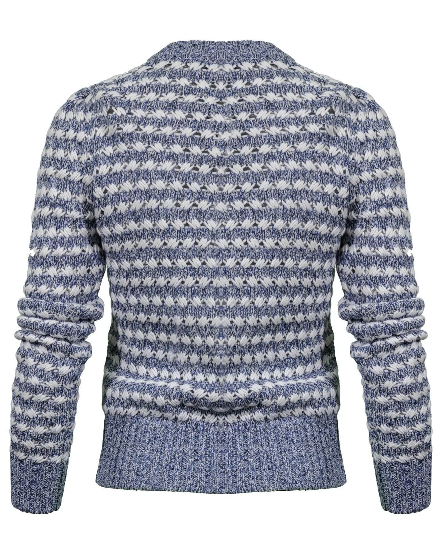 Veronica Beard Newton Sweater