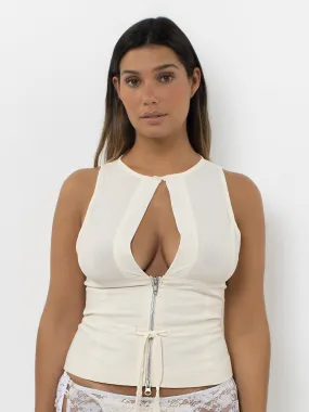 Vivir Vest