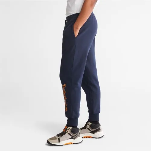 Wind, Water, Earth and Sky Sweatpants For Men