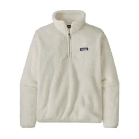 Women's Los Gatos 1/4-Zip